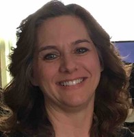 Town of Hamburg, New York Employee Paula Dubreville's profile photo