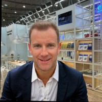 Euroroll GmbH Employee Stephan Holdenried's profile photo