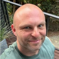 Daniel Grzelak Email & Phone Number