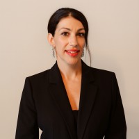BridgerPay Employee Dobromira Chobanova's profile photo