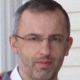 ALK GROUP Employee Hamdi Ünal's profile photo
