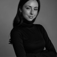 The Standard Group Employee Madison McComsey's profile photo