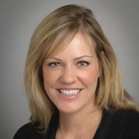 Meadows Mental Health Policy Institute Employee Jennifer Esterline's profile photo