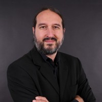 V-Bank AG Employee Patric Stocker's profile photo