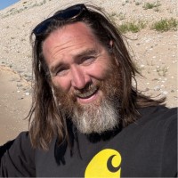 Brian Mulloy