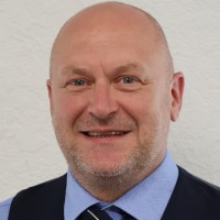 John Hardman Email