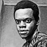MAXWELL CONSULTING LIMITED Employee Richard Kabaale's profile photo