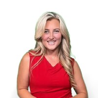 Tori Smith Email