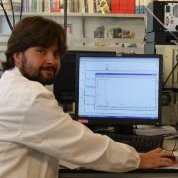 Immagina Biotechnology S.r.l. Employee Enrico Koenig's profile photo