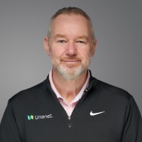 Craig Halliday Email & Phone Number