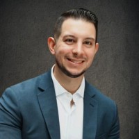 Dealer Owned Warranty Company Employee Lou Mortillaro's profile photo