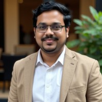 Ripon Kumar