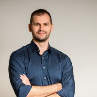 Ralf Schreiner Email