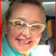 1stSource Products, Inc. Employee Suzanne Mowry's profile photo
