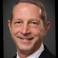 Richard Leblanc Email
