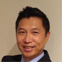 Michael Fong Email
