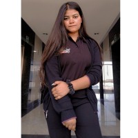 Apna Mechanic Employee Khushboo Kumari's profile photo