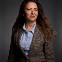 Clara Santos Herrero Email & Phone Number