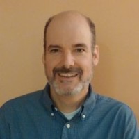 Morton West High School Employee Steve Miller's profile photo