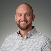 Chandler Engineering Employee Jordan Werts's profile photo