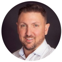 Luke Talbot Email & Phone Number