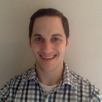 Matthew Choman Email & Phone Number