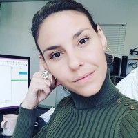 Juan-Marie Margaritis Email