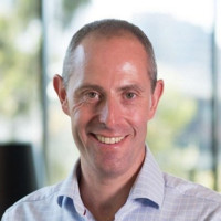 Peter Wolfe Email