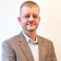 Diamond L Dumpsters LLC Employee Kyle Liner's profile photo