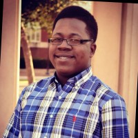 Xavier Johnson Email