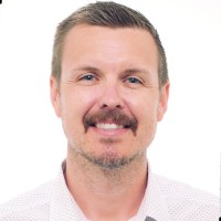Jake Thompson Email & Phone Number