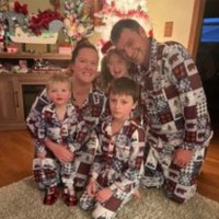 Luke Meier Email & Phone Number
