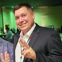 Timothy Pawloski Email & Phone Number