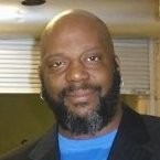 Birkel Electric Employee Marvin McClendon's profile photo