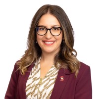 Kim Boyd Email & Phone Number