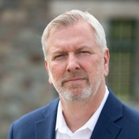 FinStrat Management, Inc. Employee Dan Weise's profile photo