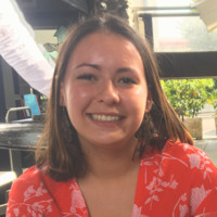 Antik Batik Employee Rosanna Boudet's profile photo