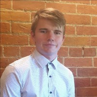 SmartGuide Pty Ltd Employee Joel Whitley's profile photo