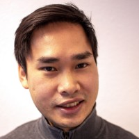 Robert Au Email