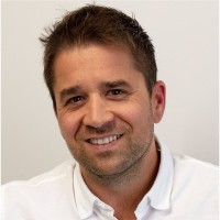 Tower Leasing Ltd Employee Tom Fitch's profile photo