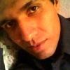 Mediplas Employee Melvin Perez's profile photo