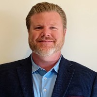 Brian Singsank Email