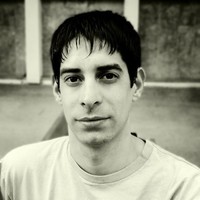KEOTIC Employee Roni Wiener's profile photo