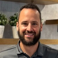 Drew Barber Email & Phone Number