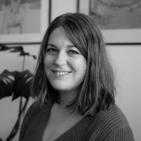 Pharma4u GmbH Employee Johanna Sailer's profile photo