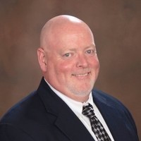 Jason Winchester Email