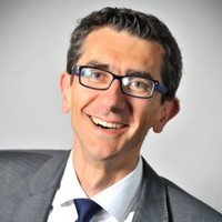 Xavier Pansard-Taquet Email