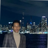 Willis Tower Employee Ajah Mitchell's profile photo