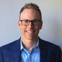 McLean Canadian Consulting Employee Michael McLean's profile photo