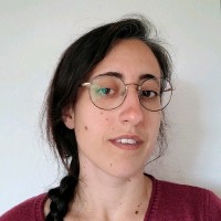 Tamara Martinelli Email